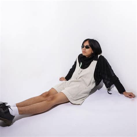 PANAGINIP CHORDS by ILUNA @ Musikord.com.